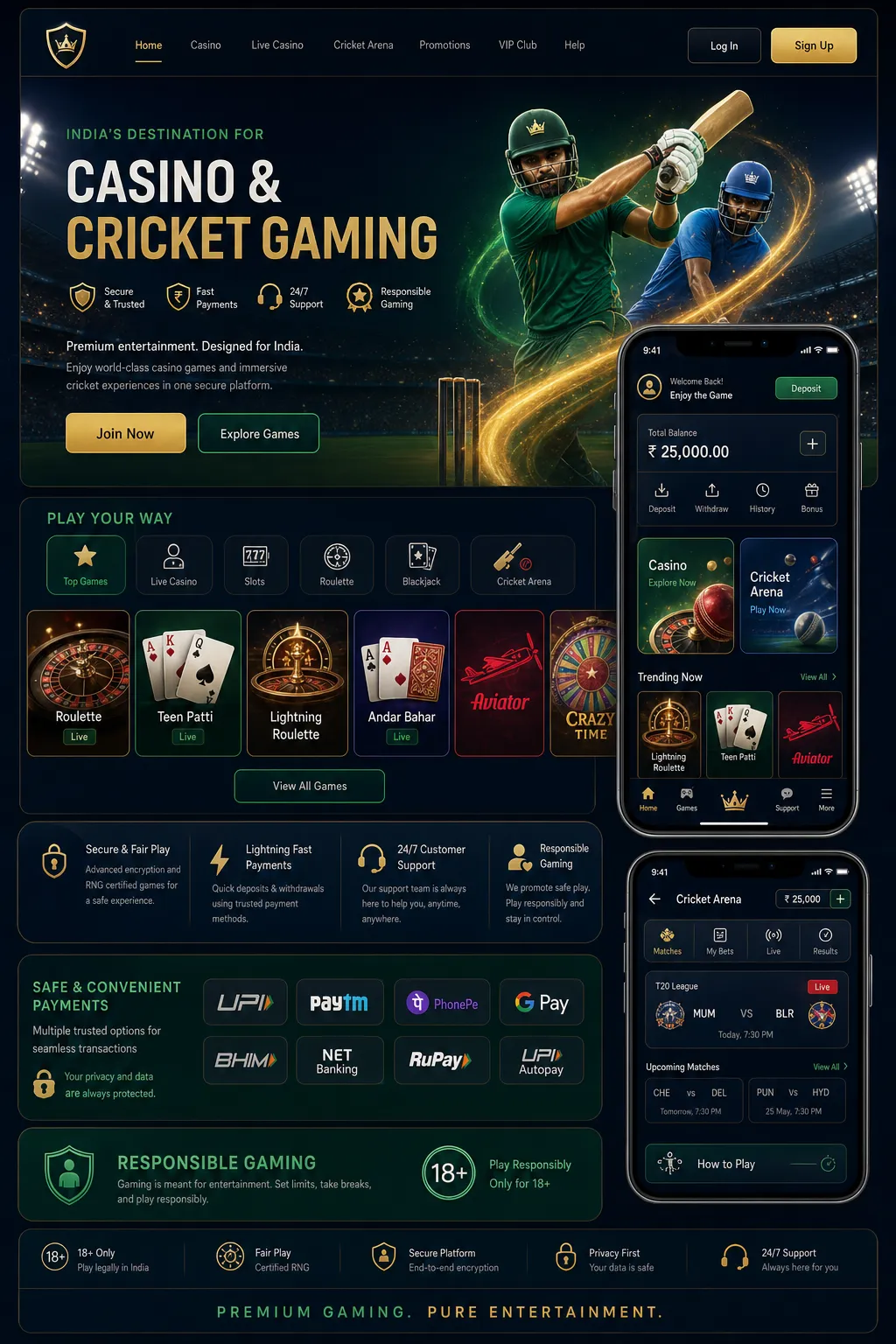 bet11 register OTP account setup India