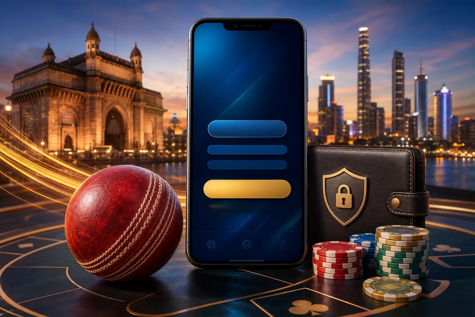 bet11 India online betting casino cricket app entry