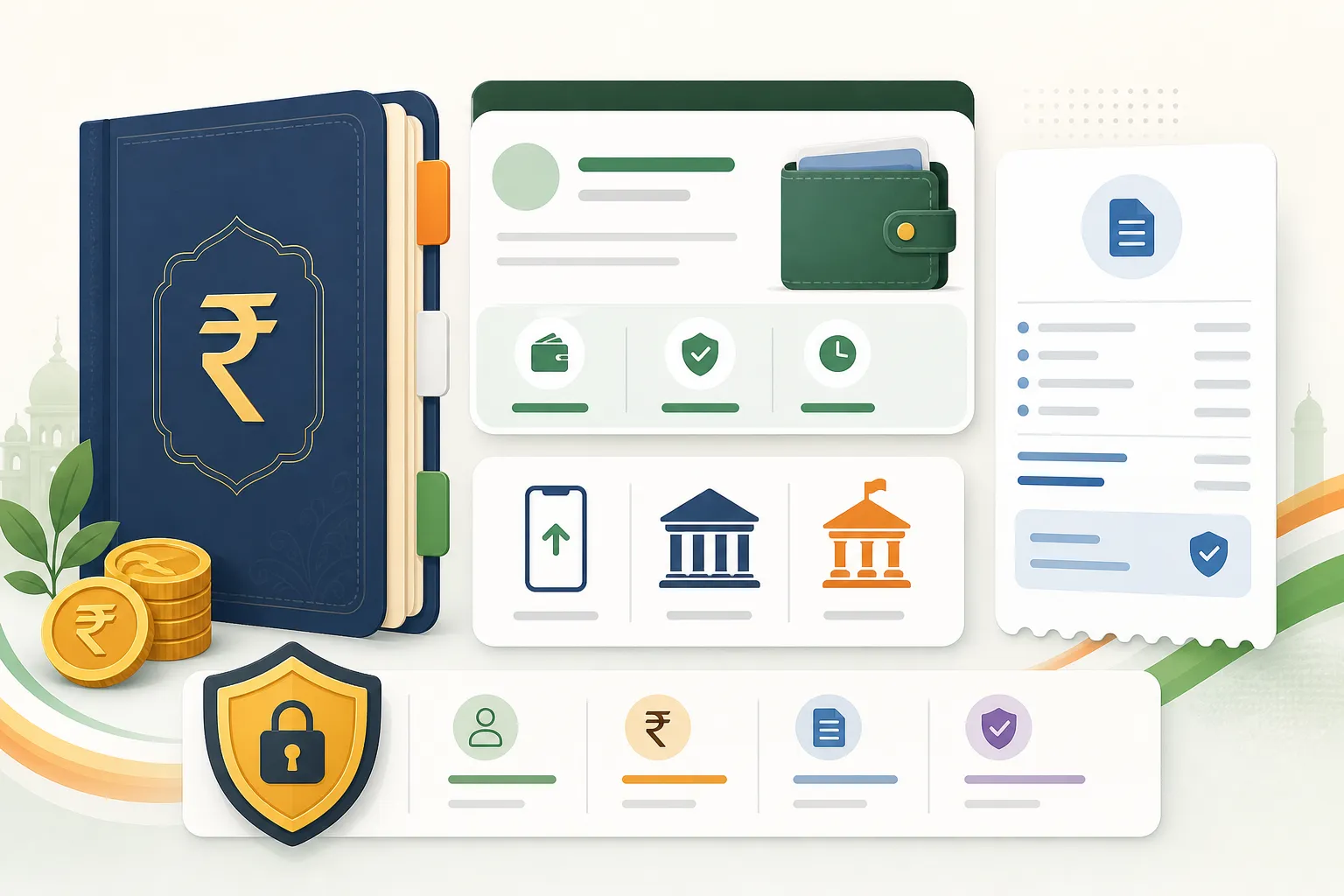 bet11 payment methods and transaction safety for India