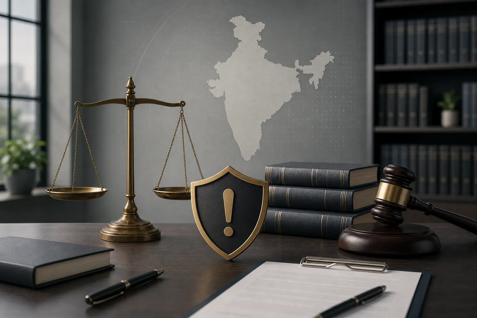 bet11 India legal notice adult use and local law caution