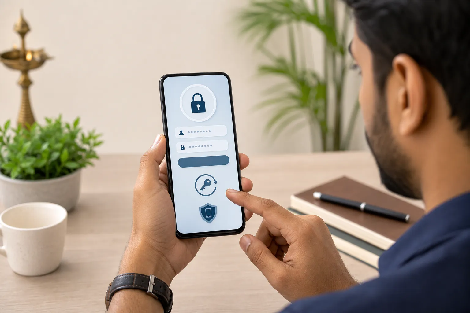 bet11 login mobile account access India