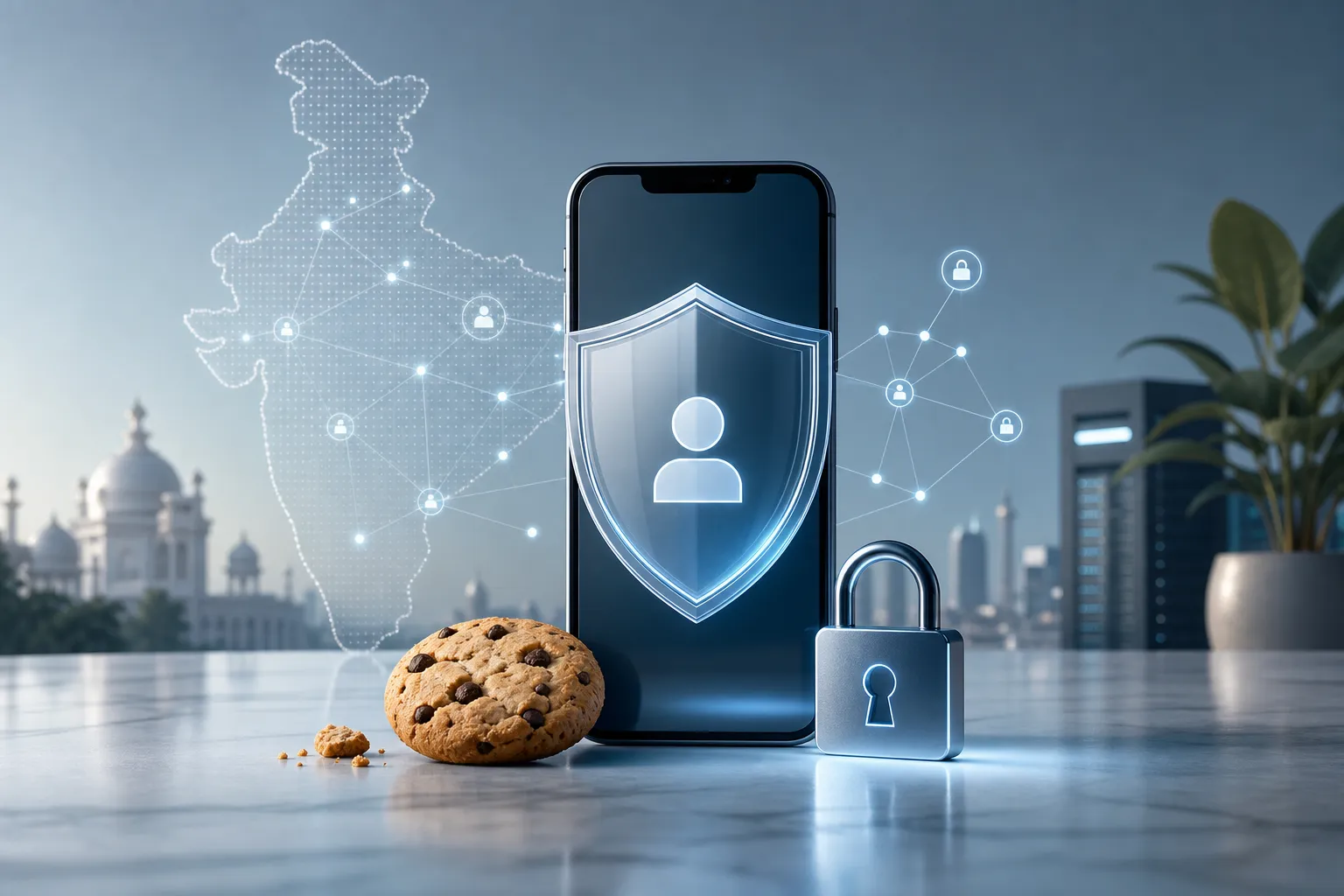 bet11 India privacy account safety and cookie information