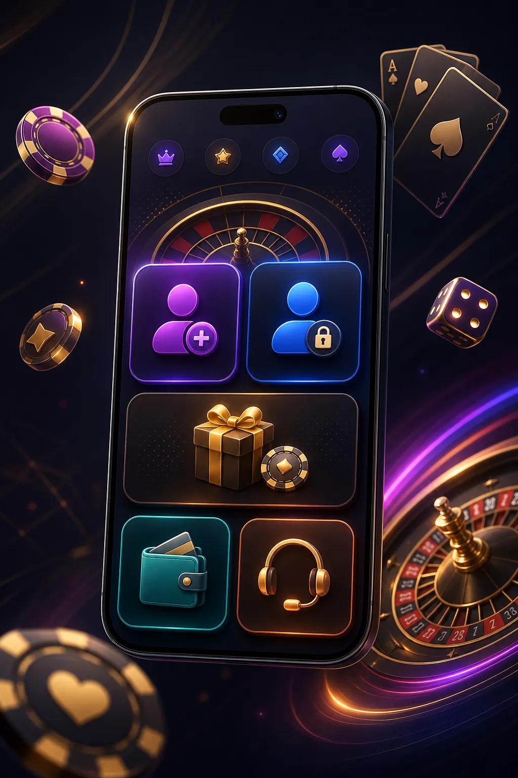 bet11 India support access for account app bonus and payment help