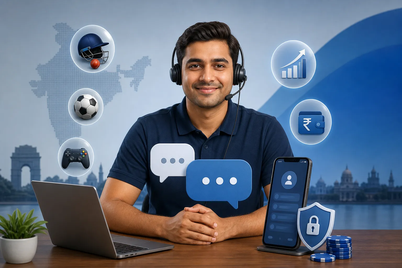 bet11 support account app bonus payment help India