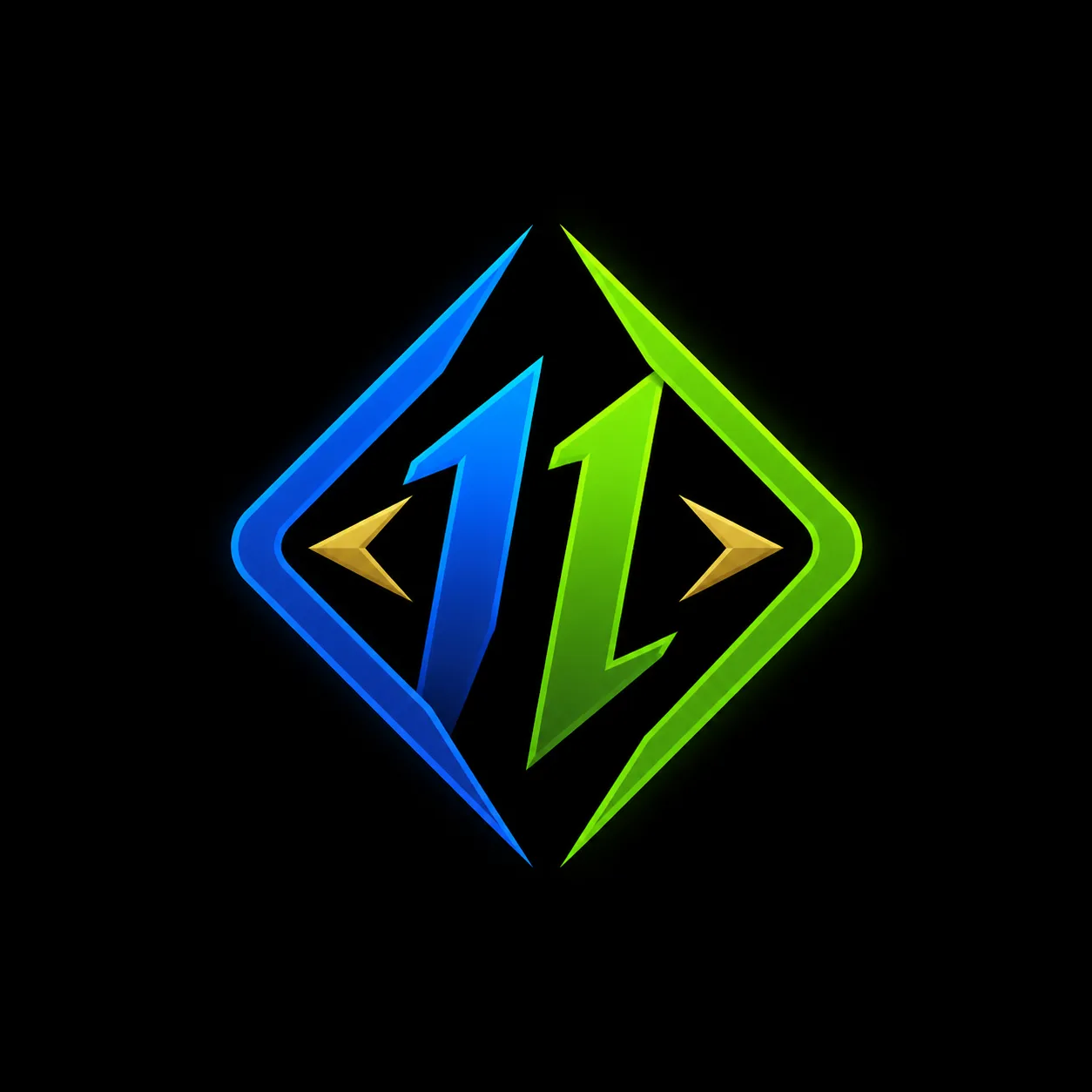 bet11 India brand logo for online betting and casino entry